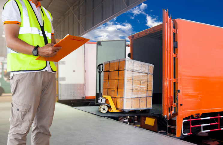 04-truck-dispatch-training-courses..png